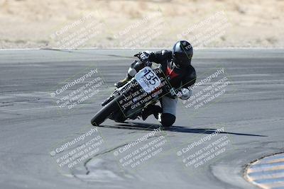 media/Apr-20-2025-CVMA (Sun) [[39090e8767]]/Race 1-Formula UL-American Thunder/